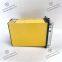 ALSTOM MCGG22D1CB0753C Contr?leur logique programmable