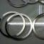 Silver Copper Brazing Washer/Silvaloy721/721 VTG