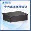 Customized Underwater-proof Aluminum Alloy Electronic Sealed Cabin,