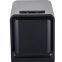 Ice Maker -- Nugget, Stainless Steel body, Capacity: 15kg/24h, fast ice making, self-cleaning