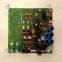 DS200SDCIG2AHB Automation control components