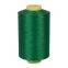 PES DTY 75D/36F SD NIM SIM Polyester Dope Dyed Yarn Filament Yarn