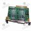 Honeywell 51195096-100 DCS-Modul