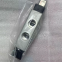 V63D413A-A213J, Norgren, válvula solenoide, rosca G1/2'