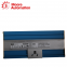 Hima HIMatrix F3DIO20/802