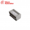 Allen Bradley1794-OF4I