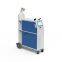 1200W Handheld Welding Machine, Air-cooled Laser Welding Machine, Latest Model Made in China