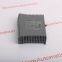 Allen Bradley1715-OB8DE