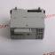 Allen Bradley1768-L43