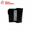 Allen Bradley1756-DHRIO