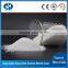 Paper-making Auxiliary Cation Polyacrylamide Price