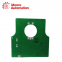 ABB GV C700 AE01 3BHB004027R0101