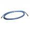 330730-080-01-00     Das Kabel/Geh?use ist abgedichtet   IPSYS01