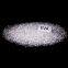 China Supplies EVA Raw Material Foam Shoes EVA Hot Melt Adhesive Particles