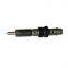 High Quality Bo-S-Ch Diesel Fuel Injector Assembly 0445120074 New Condition for Deutz