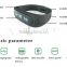90 days standby time 2015 Fitness Smart Band for iOS Android