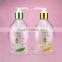 10oz 300ml Plastic Handwash Lotion Bottle Shower Gel Shampoo Bottle Quality Choice