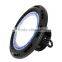 IP65 LED High Bay 240W/200W/150W/100W/60W
