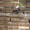  manufacturer wholesale led modern ceiling lamp