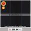 n61987 series cheap poly viscose wool twill suit fabric in stock