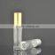 online shopping 10ml clear roll on bottle