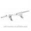 S12140 Stainless Steel Open Base Cleat