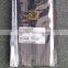 Automotive Electronic Components Microcontroller PIC16F1936