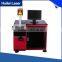 Hailei Factory fiber laser marking machine looking for exclusive distributor optical glasses cnc laser machine