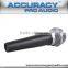 Metal Body Studio Professional Recording Microphone DM-59