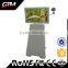 Wholesale Price Camera Mount Lcd Monitor