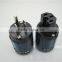 Well-received Reliable Craftmanship UL Listed nema 5-15 sound plug/sound speaker plug/speaker NEMA 5-15 plug