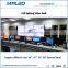Outdoor advertising reliable lcd video wall in different size