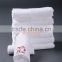 cooling towel,embroidery towel,microfiber towel