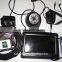 3G Mobile DVR