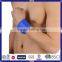 made in China customized OEM sweat-absorbent fitness wrist band