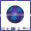 Cheap PU Soccer with high quality PU/PVC/TPU