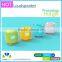 2014 new product mini waterproof portable bluetooth speaker
