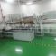 middle-production line for led assembly