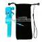 Factory directly selfie stick with jack cable ,Pen Size Super Mini Selfie Stick mini pod for cellphone