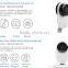 Xiaomi Smart Camera xiaoyi xiaomi yi P2P mini wifi camera
