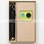 best selling sport camera wifi with CE certificate