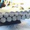 AISI High Wear Resistance Of Stainless Steel Round Bar