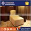 Hilton hotel furniture set business suite bedroom set