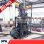 High technology micro cement mill , micro cement mill machine price with CE