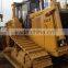 CAT Bulldozer D7H For Sale,Bulldozer Price,CAT Bulldozer D6G,D6H,D6D,D7G,D8K