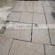 Beige 24x24 granite tile 30x30 for floor and wall