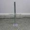 scaffolding adjustable screw base jack