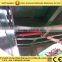 Hydraulic loading ramp for container truck / mobile yard ramp / dock leveler