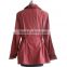 Ladies Fashion Wind Coat&Jacket