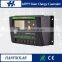 Lead acid 20A Passive cooling solar charge controller